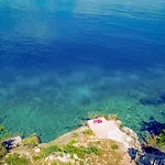 דירה By The Sea Sobra, Mljet - 15993 Babino Polje