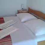 Апартаменты By The Sea Sobra, Mljet - 15993 Babino Polje