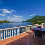 By The Sea Sobra, Mljet - 15993
