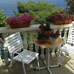 By The Sea Sobra, Mljet - 15993 *