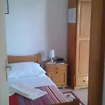 דירה By The Sea Sobra, Mljet - 15993 *