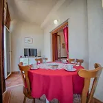 By The Sea Sobra, Mljet - 15993 Апартаменты Babino Polje