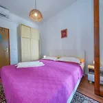 By The Sea Sobra, Mljet - 15993 Апартаменты