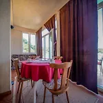 Апартаменты By The Sea Sobra, Mljet - 15993