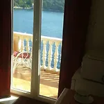 דירה By The Sea Sobra, Mljet - 15993 Babino Polje